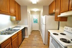 169 E 6th St Apt D #Apt D - Photo 1 of 1