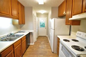 featured image of 169 E 6th St Apt D #Apt D