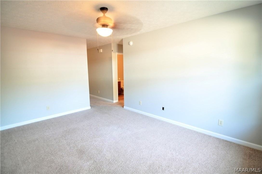 169 E 6th St Apt D - Photo 3 of 18