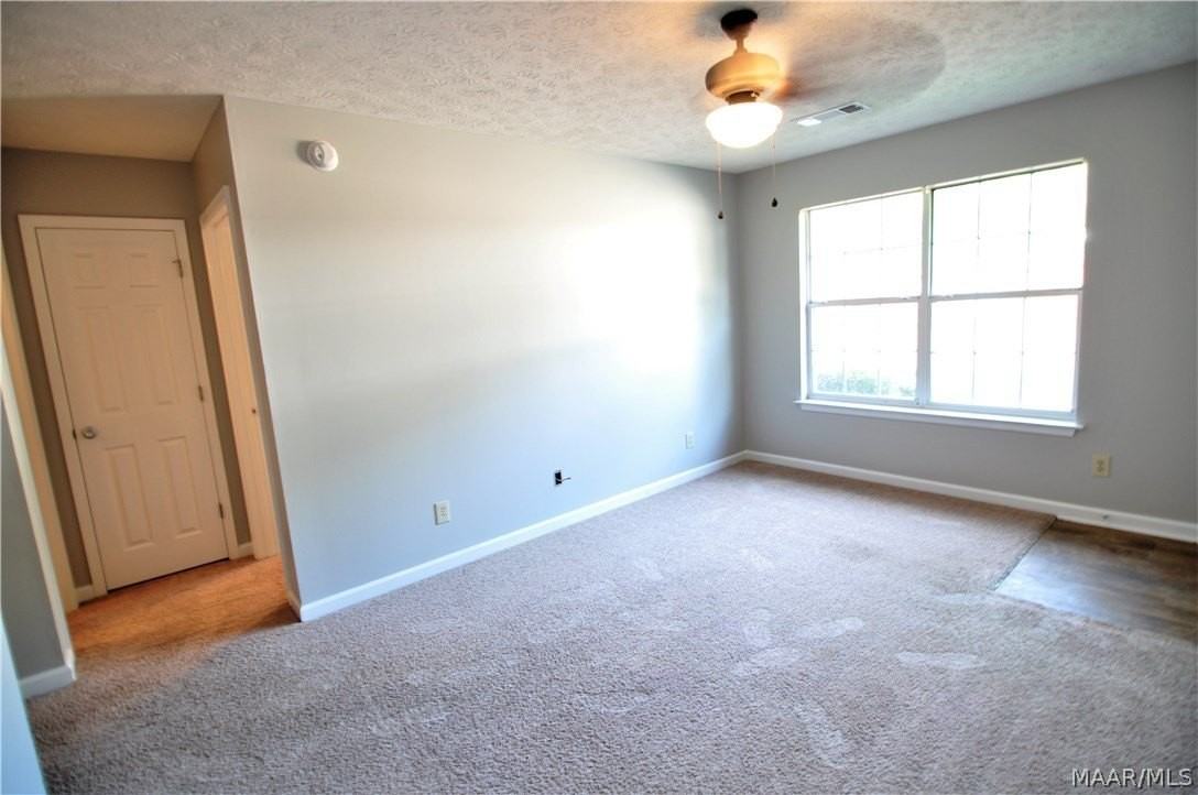 169 E 6th St Apt D - Photo 4 of 18