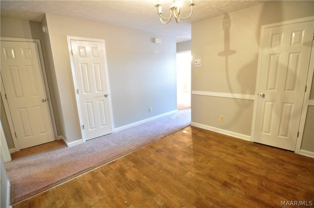 169 E 6th St Apt D - Photo 5 of 18