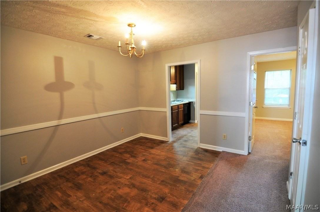 169 E 6th St Apt D - Photo 7 of 18