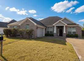 featured image of 8812 Andress Ct