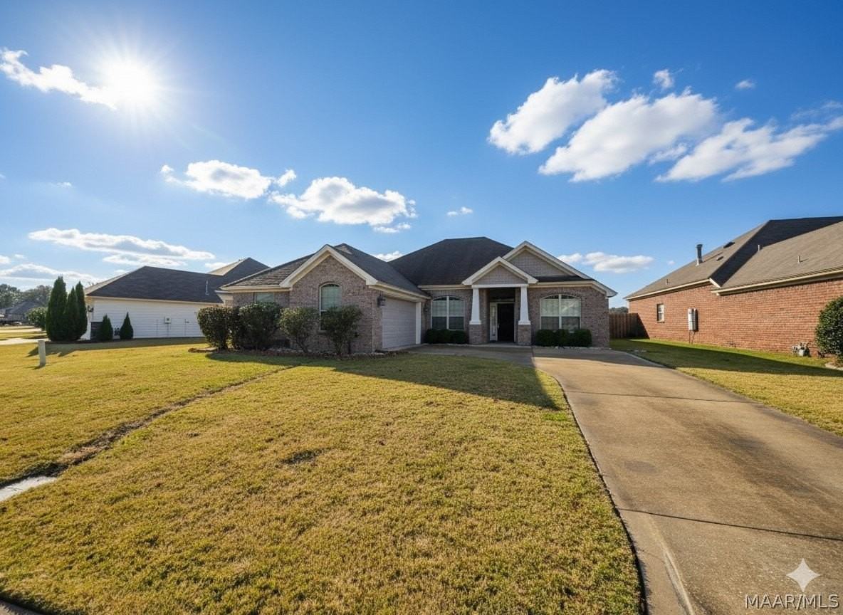 8812 Andress Ct - Photo 2 of 31