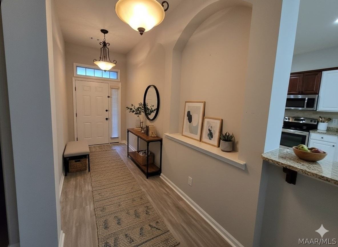 8812 Andress Ct - Photo 3 of 31