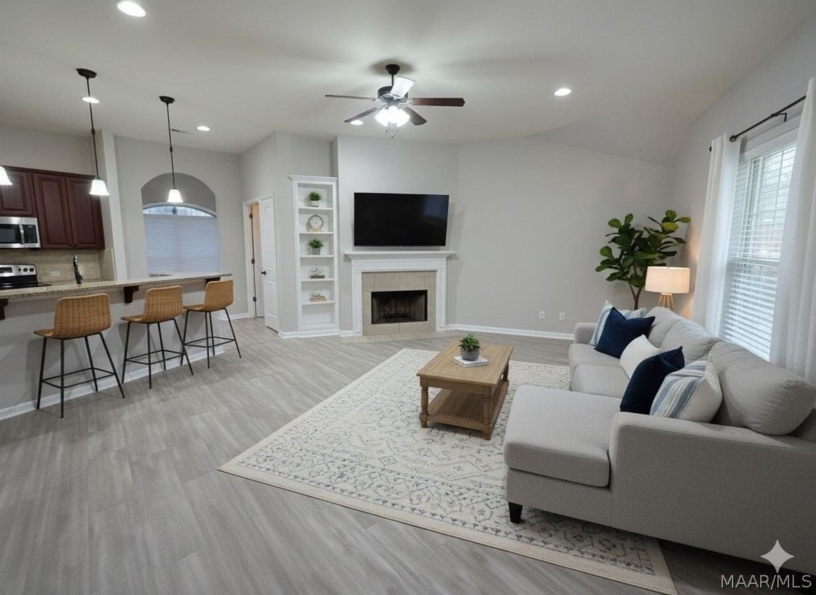 8812 Andress Ct - Photo 4 of 31