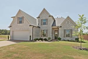 featured image of 40 Hidden Field Cv