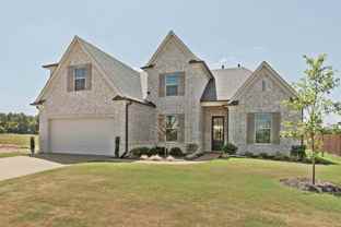 40 Hidden Field Cv - Photo 1 of 1