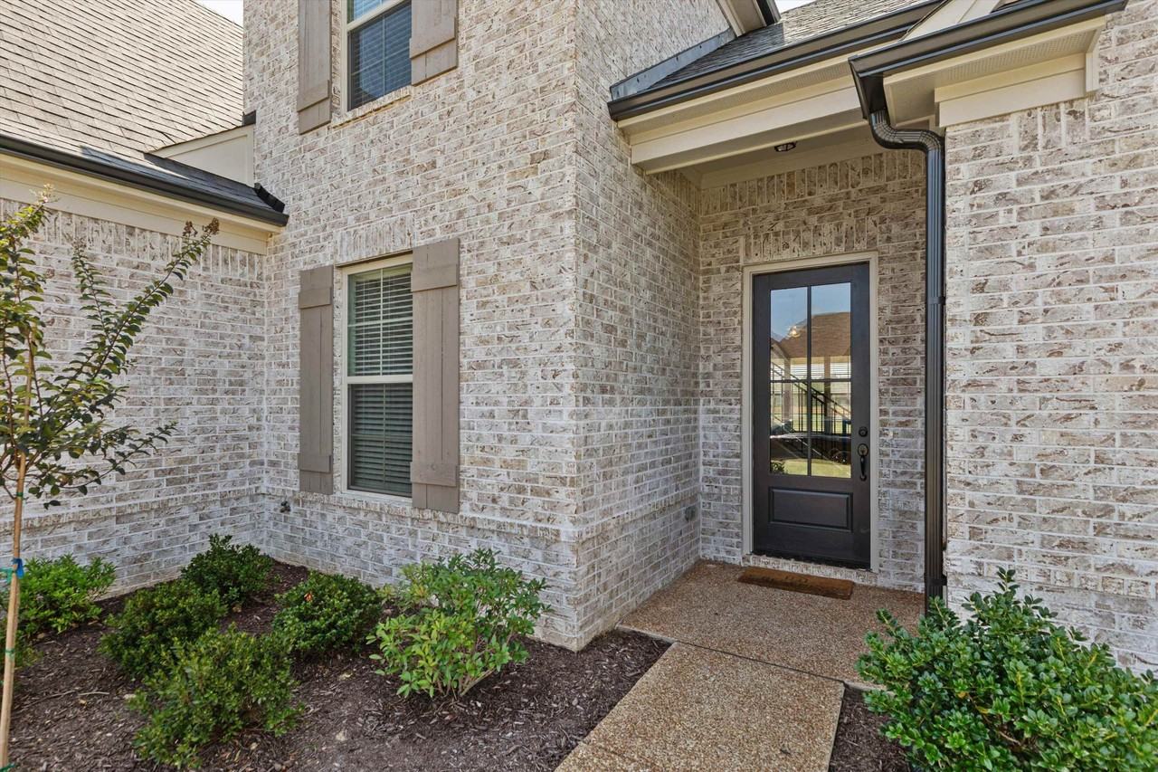 40 Hidden Field Cv - Photo 2 of 20