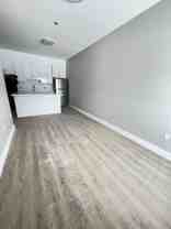 201 Pine Dr Unit C1 - Photo 1 of 1