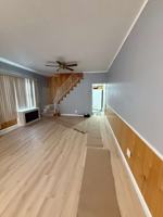 featured image of 22 South 2nd StreetApt 5B #1