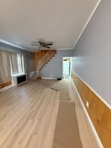 22 South 2nd StreetApt 5B #1 - Photo 1 of 1