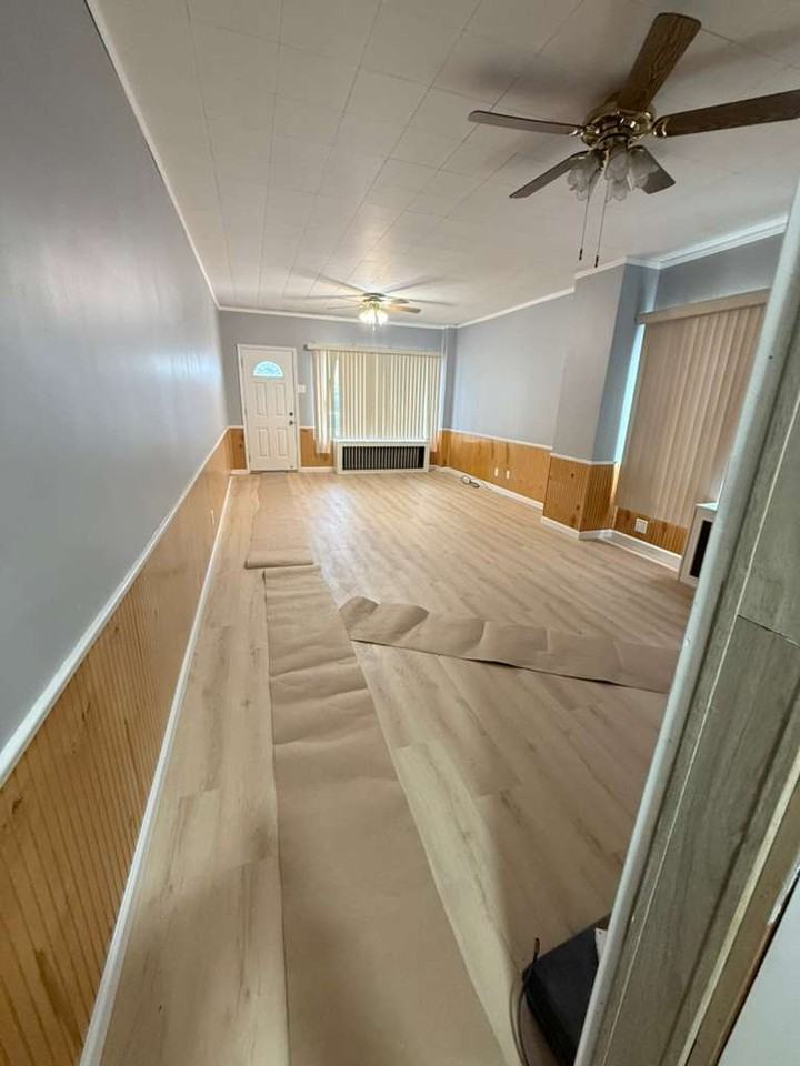 22 South 2nd StreetApt 5B #1 - Photo 2 of 11