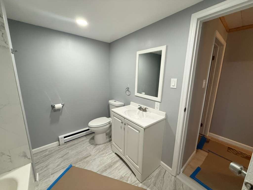 22 South 2nd StreetApt 5B #1 - Photo 4 of 11