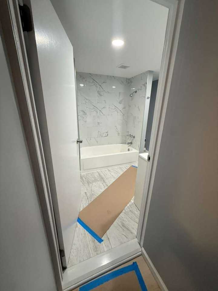 22 South 2nd StreetApt 5B #1 - Photo 5 of 11