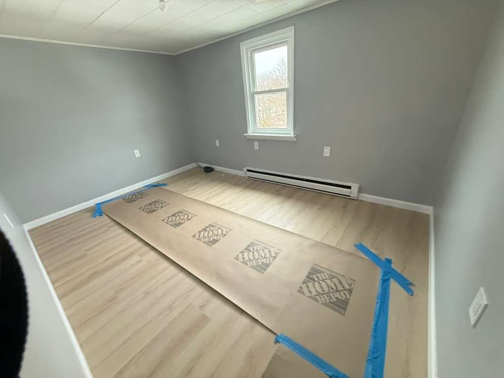 22 South 2nd StreetApt 5B #1 - Photo 6 of 11