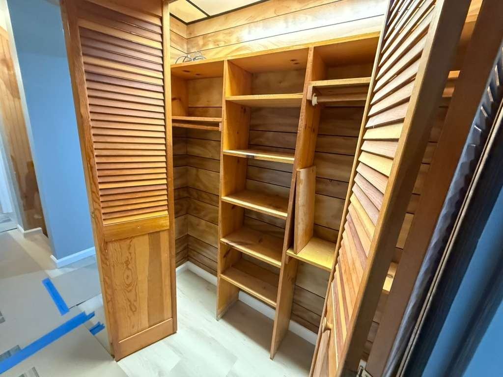 22 South 2nd StreetApt 5B #1 - Photo 7 of 11