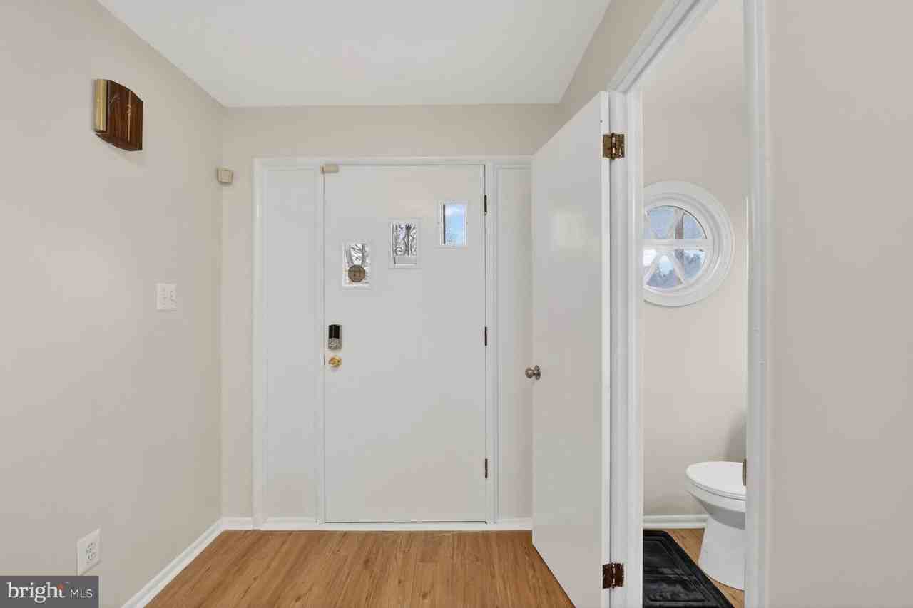 5421 Henderson Way #1 - Photo 5 of 16