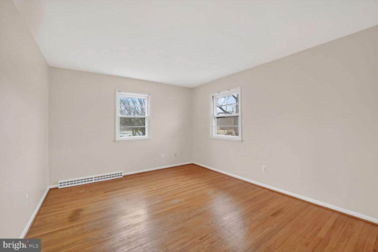 5421 Henderson Way #1 - Photo 7 of 16