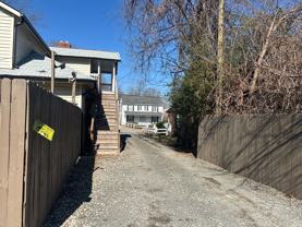 804 Holloway St #2 - Photo 1 of 1