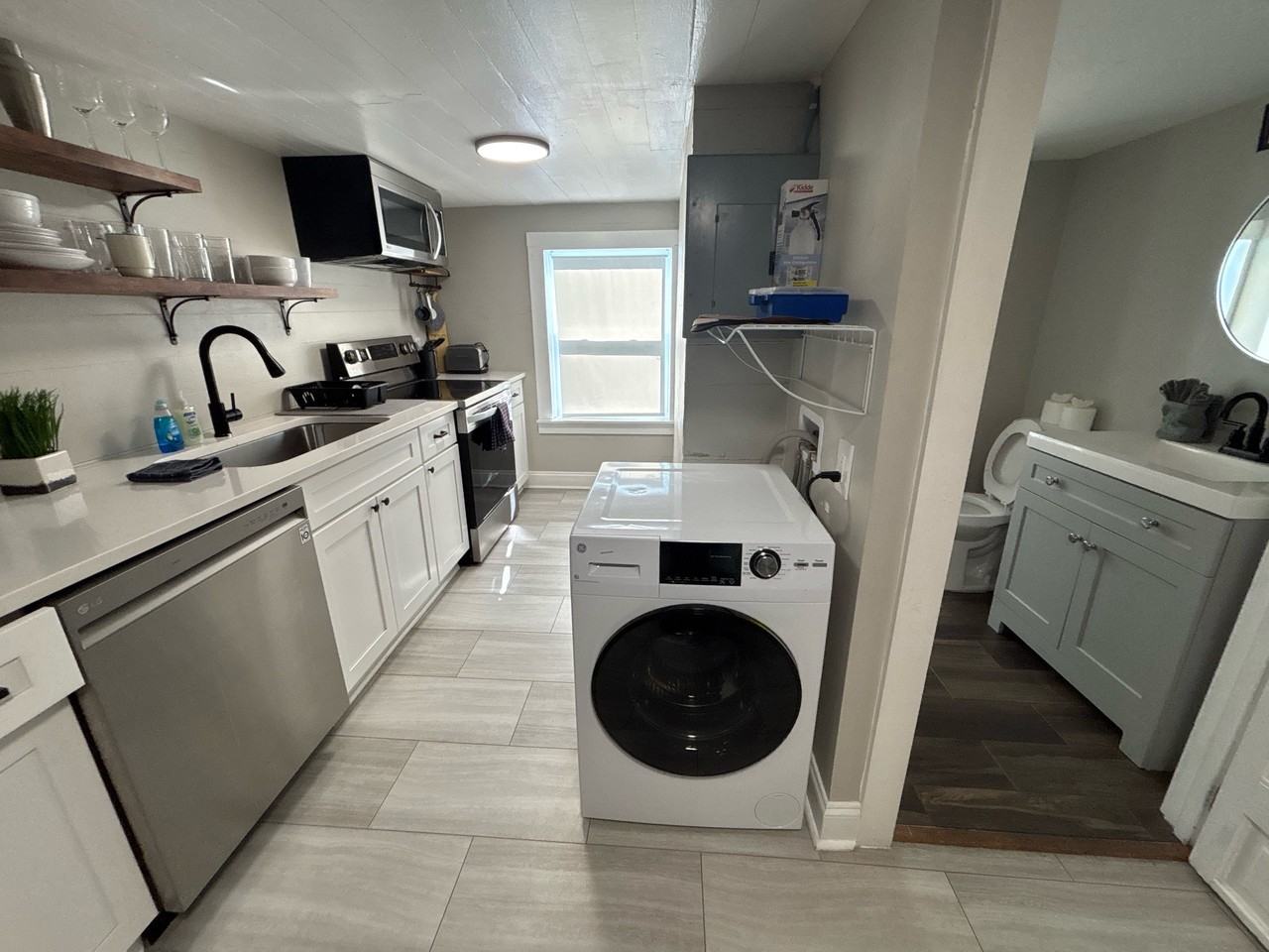 804 Holloway St #2 - Photo 2 of 19