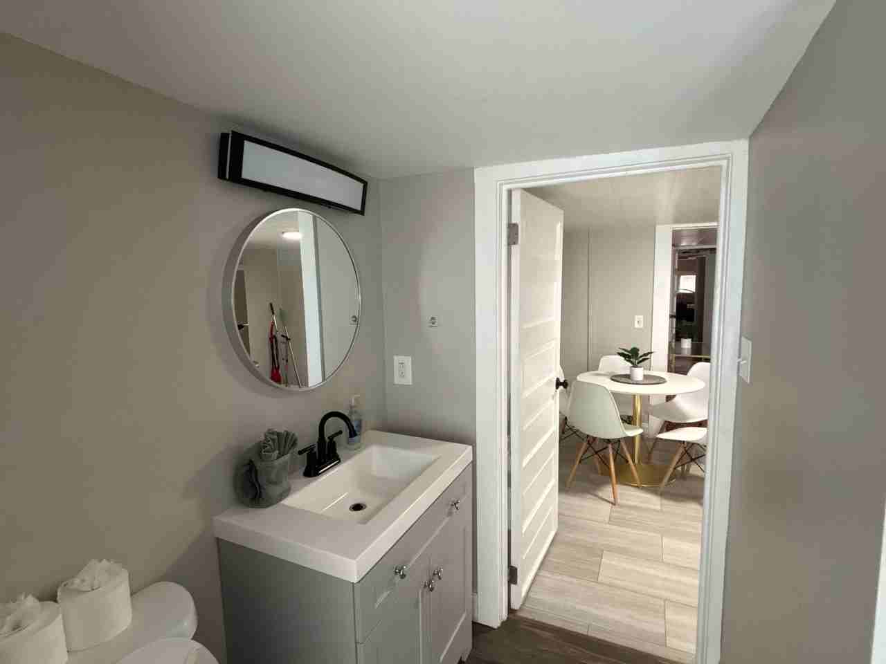 804 Holloway St #2 - Photo 4 of 19