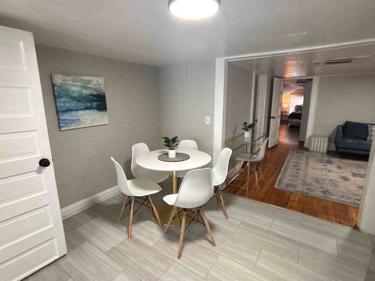 804 Holloway St #2 - Photo 5 of 19