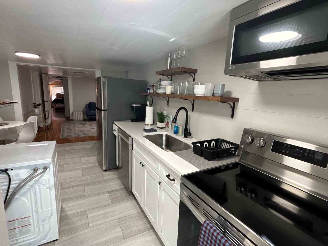 804 Holloway St #2 - Photo 6 of 19