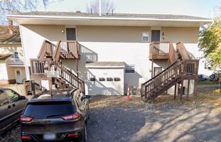 featured image of 914 Dartmouth Ave Sw #1