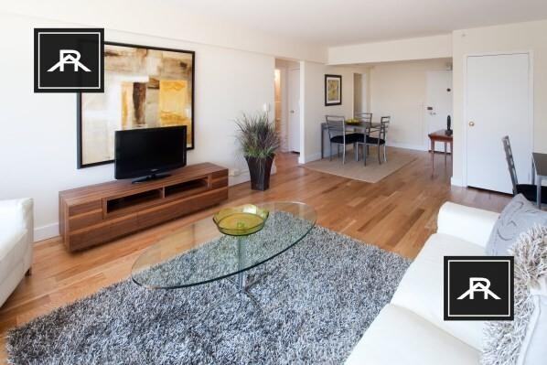 1442 Beacon St - Photo 2 of 9