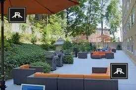 1442 Beacon St - Photo 3 of 9