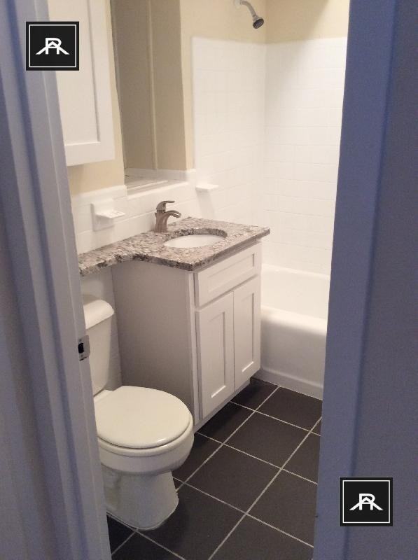 1442 Beacon St - Photo 5 of 9