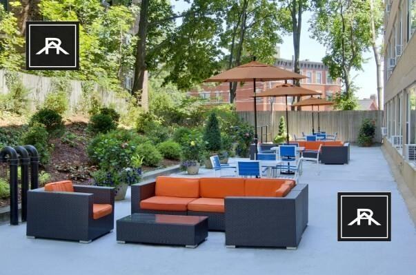 1442 Beacon St - Photo 6 of 9