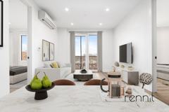 Kings Hwy #6D - Photo 1 of 1