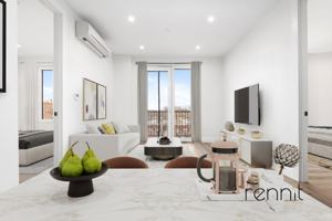 featured image of Kings Hwy #6D