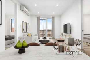 Kings Hwy #6D - Photo 1 of 1