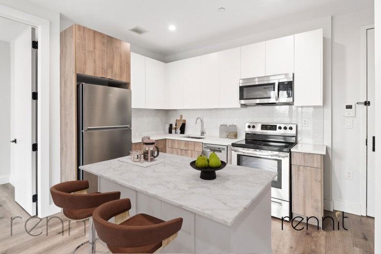 Kings Hwy #6D - Photo 2 of 8