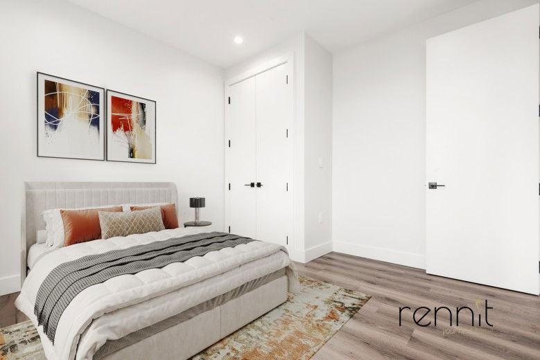 Kings Hwy #6D - Photo 4 of 8