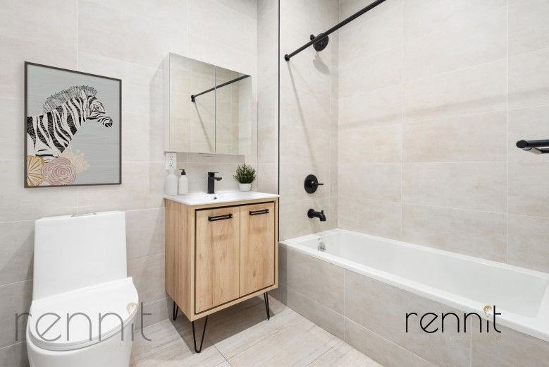 Kings Hwy #6D - Photo 5 of 8