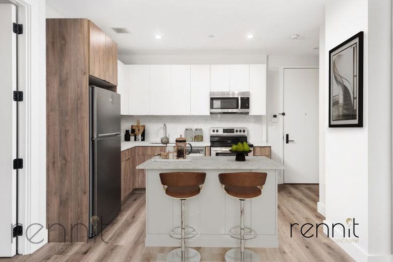 Kings Hwy #6D - Photo 7 of 8