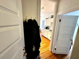 15 Revere St - Photo 1 of 1