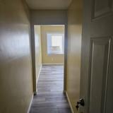14740 W Chicago St #B - Photo 1 of 1