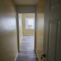 featured image of 14740 W Chicago St #B