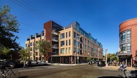 4101 Laclede Ave #316 - Photo 1 of 1