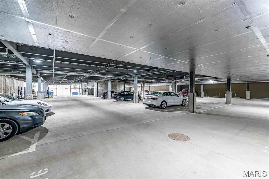 4101 Laclede Ave #316 - Photo 6 of 20