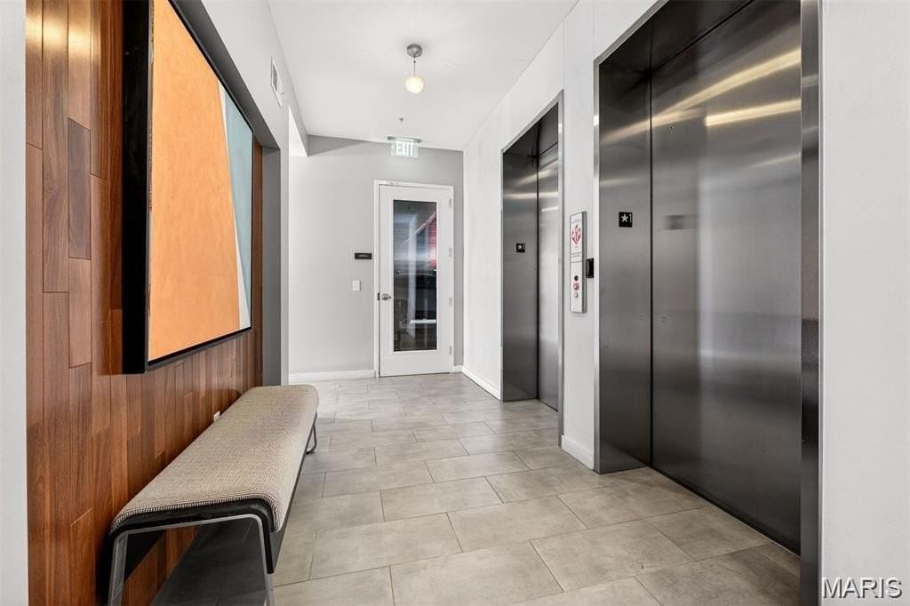 4101 Laclede Ave #316 - Photo 7 of 20