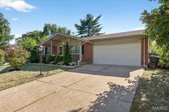 354 Burncoate Dr - Photo 1 of 1