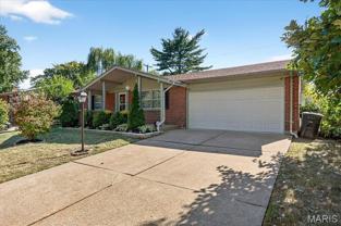 354 Burncoate Dr - Photo 1 of 1