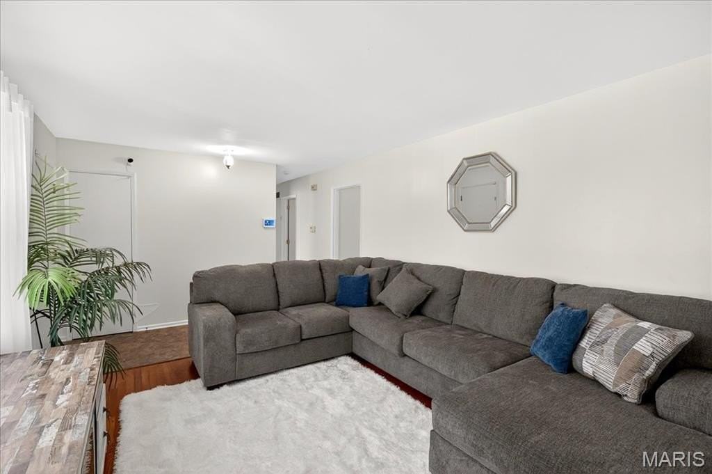 354 Burncoate Dr - Photo 7 of 34