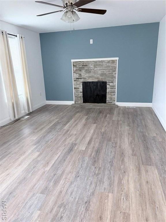 411 W 2nd St - Photo 4 of 10